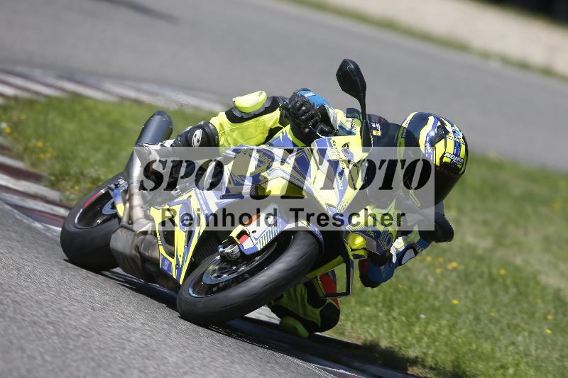 /26 23.07.2026  Speer Racing ADR/Gruppe gelb/110